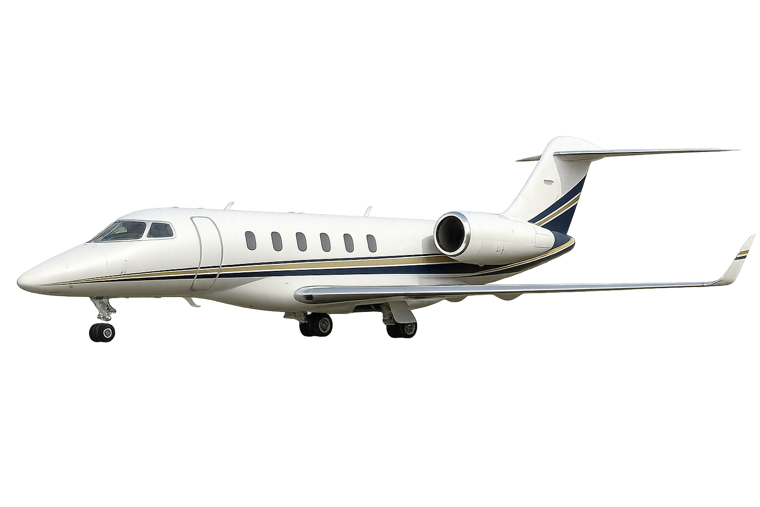 Air Calix Best Private Jet Cleaning in my area